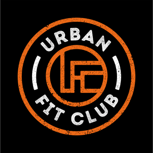 Urban Fit Club