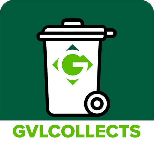 Greenville Collects