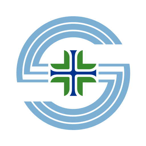 Providence Swedish