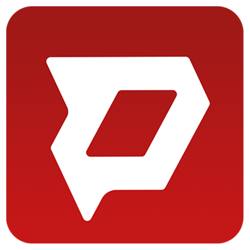 Premiumsub App : Data & VTU