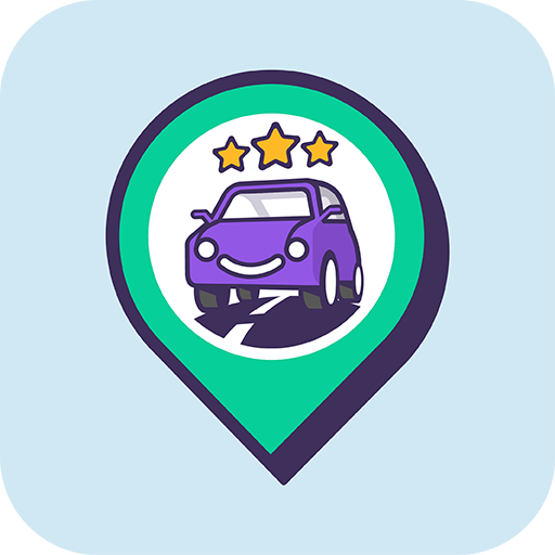 Safe Roads Challenge