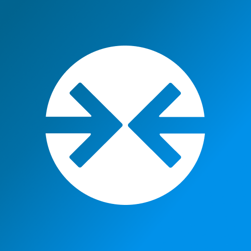 doxo: All-in-One Bill Pay