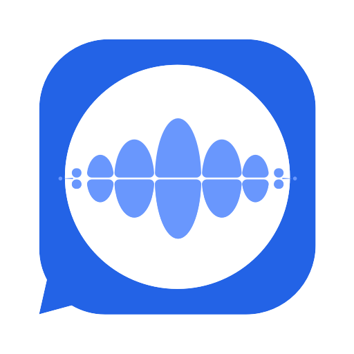 grptalk Audio Conference Calls