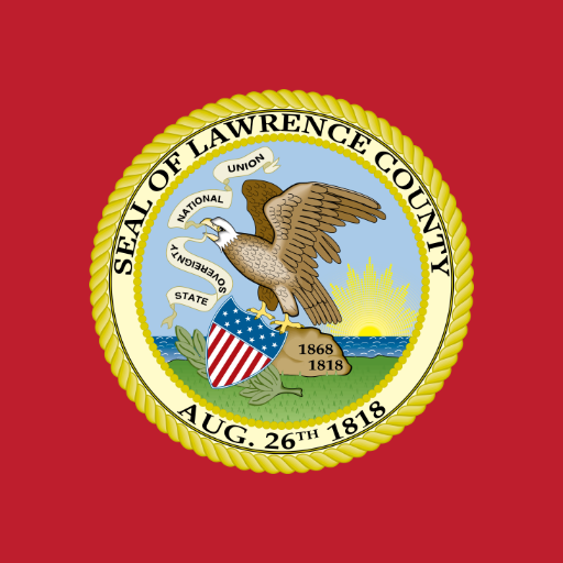 Lawrence Co Circuit Clerk IL