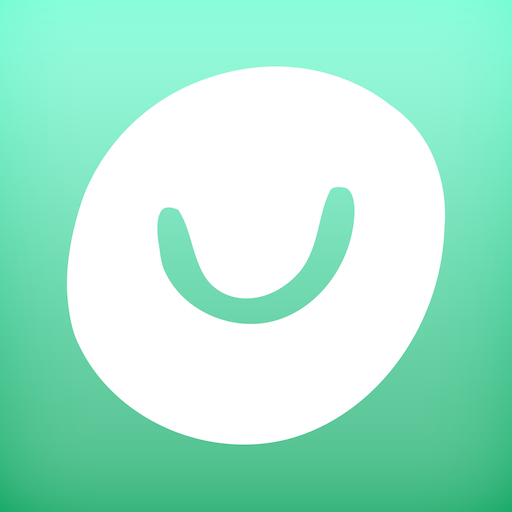 iSchool: Centros Educativos