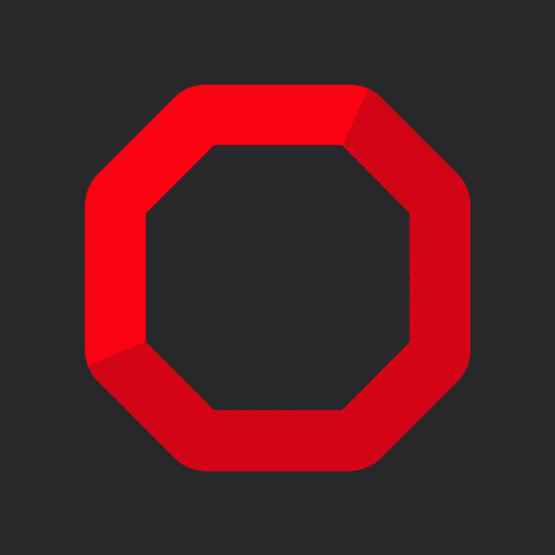 MMA Athletics