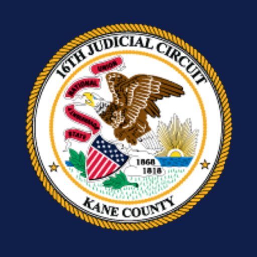 Kane County Circuit Clerk, IL