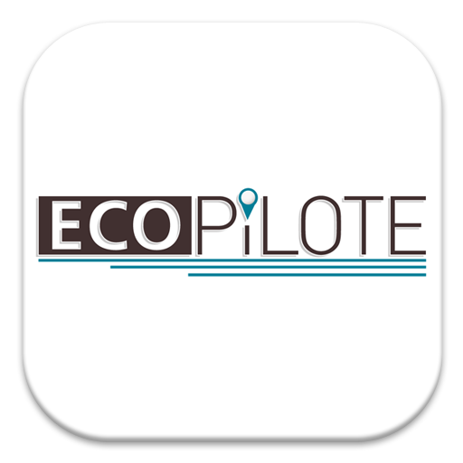 EcoPilote Mobile