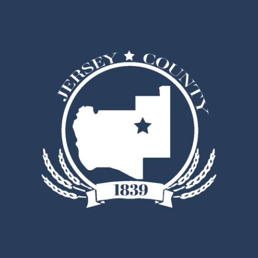 Jersey Circuit Clerk IL