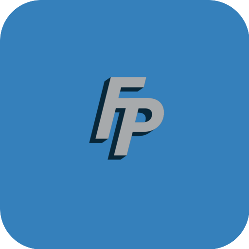Financial Partners FCU MyCards