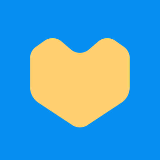 Laundryheap: On-Demand Laundry