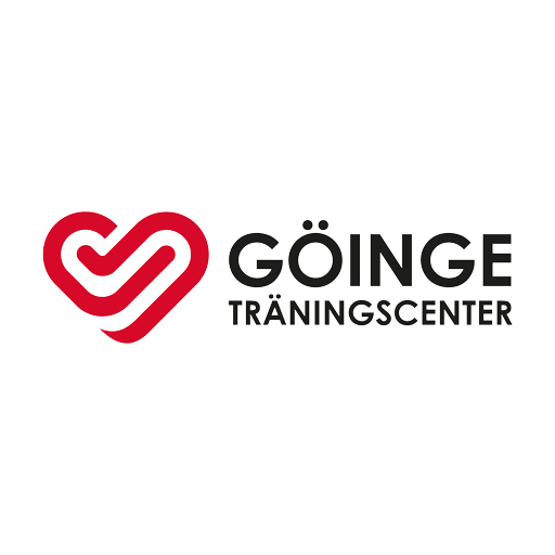 Göinge Träningscenter