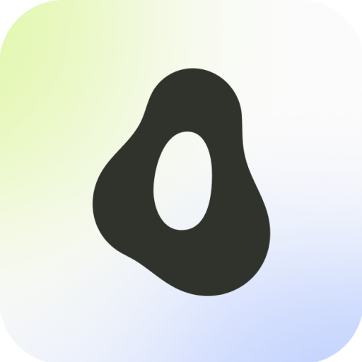 Carbi: AI Cal & Carb Manager