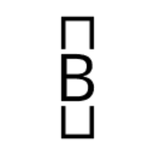 BlueStone DPWI