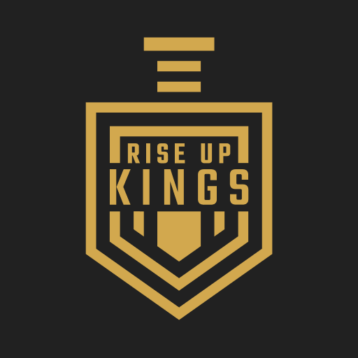 Rise Up Kings