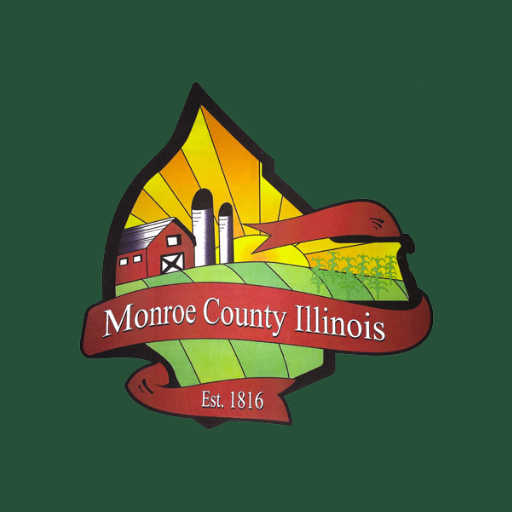 Monroe Circuit Clerk IL