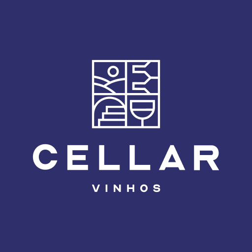Cellar Vinhos