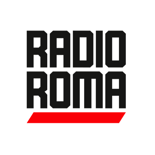 Radio Roma