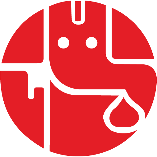 GaneshaSpeaks Experts App