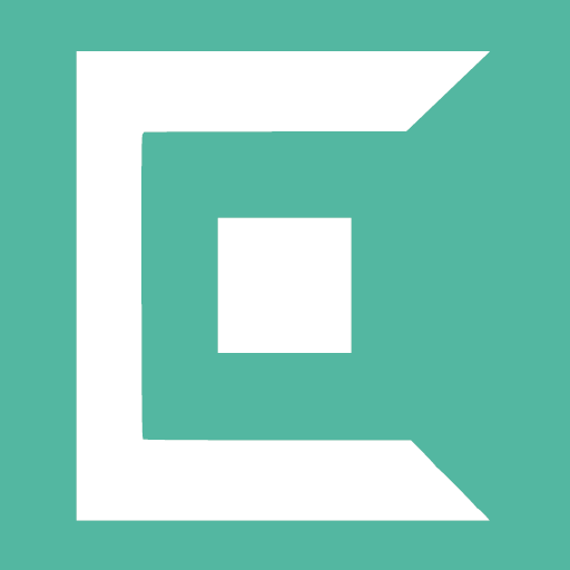 ECOSERVICE - Seller