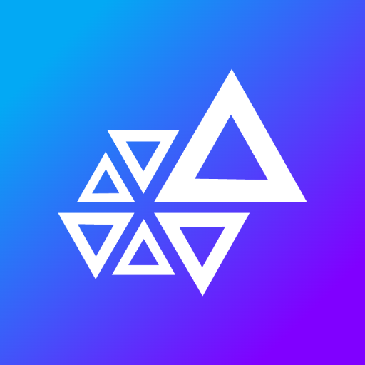 Tanzanite Sports Hub