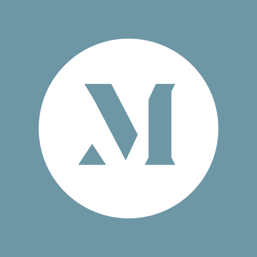 Ventura Missionary Church