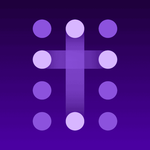 Catholic AI: Bible Chat