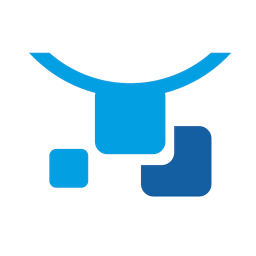 MilkingCloud: Herd Management