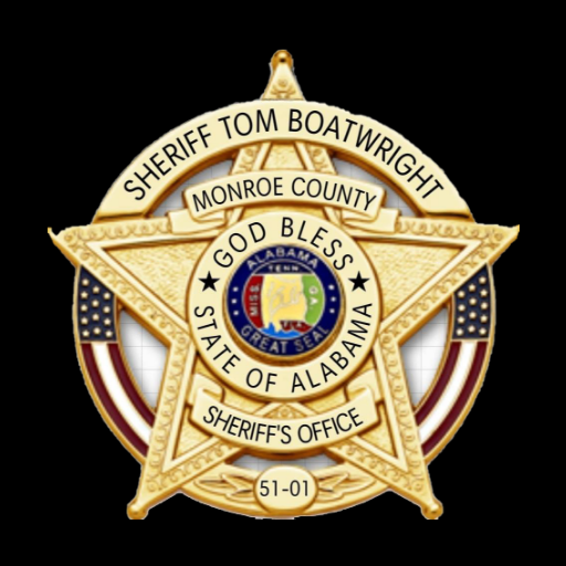 Monroe CSO