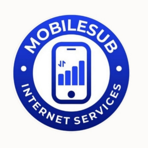 MobileSubNg