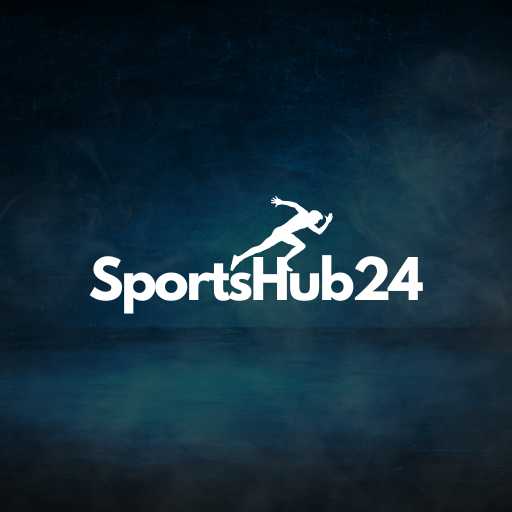 SportsHub24 Live Stream