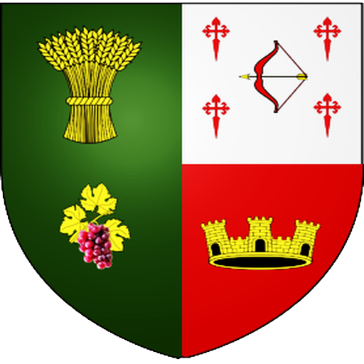 Sainte-Christie