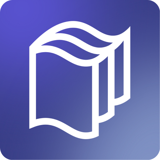 CBA Coral Business Academy