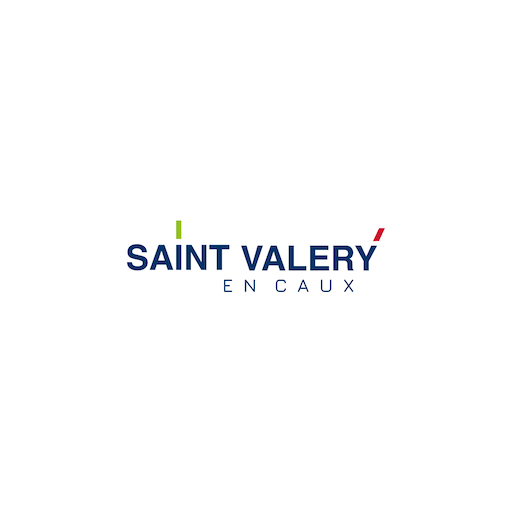 Saint-Valery-en-Caux