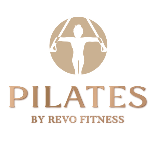 Pilates Revo Fitness