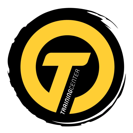 T-Training Center