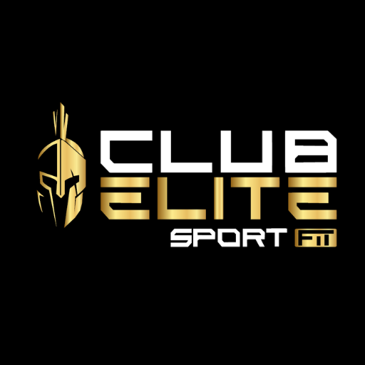 Club Elite Sport