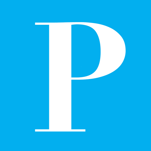 The Progress News eEdition