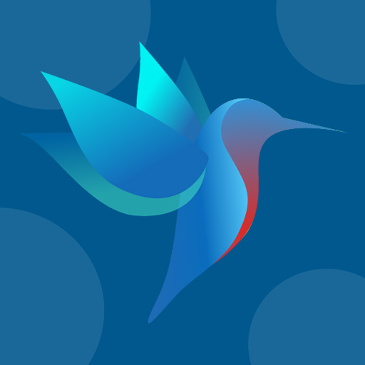 ClinicFlow