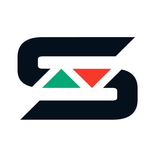 STOCKMAP