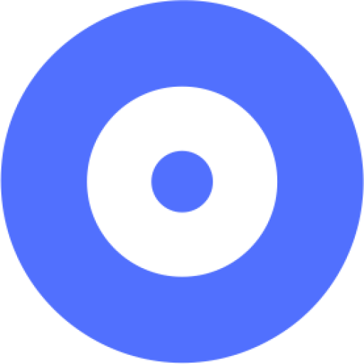 Octokds