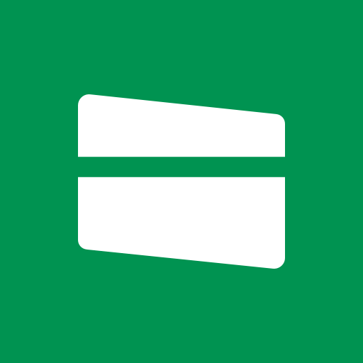 Payment for Stripe