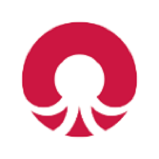 OCTO aquatic