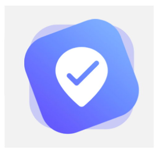 FMS:Now