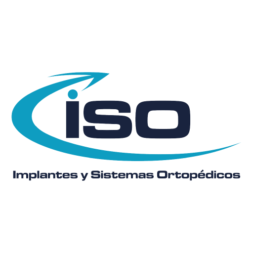 ISO App