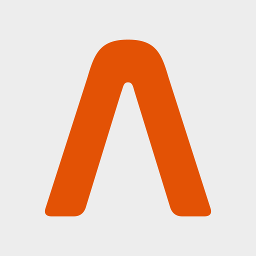 Amerant Business Mobile