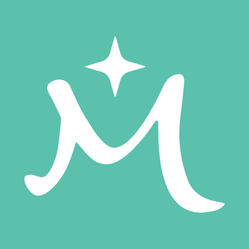 Masha: Muslim Marriage & Nikah