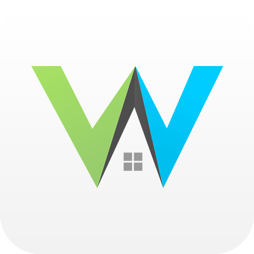 Rental Property Management App