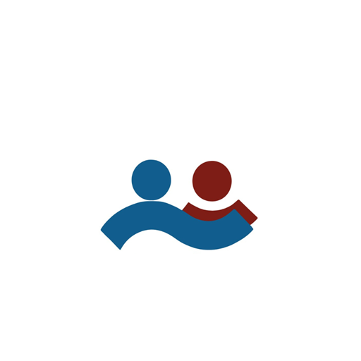 Contigo App