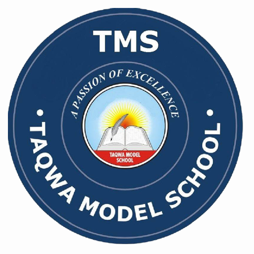 TAQWA & AQSA SCHOOLS